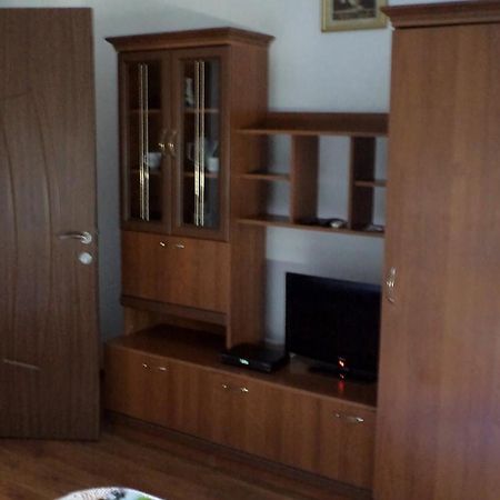 Apartments In Sunny Hill 3 Guest House Sozopol Buitenkant foto