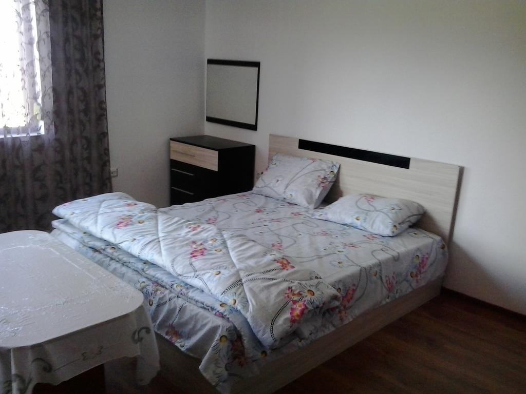 Apartments In Sunny Hill 3 Guest House Sozopol Kamer foto